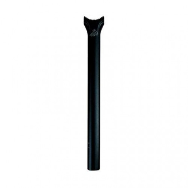 ABD 330 Long Pivotal Seatpost